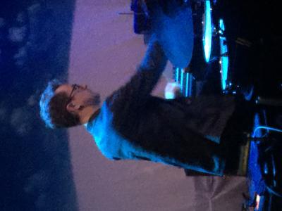 picture #2