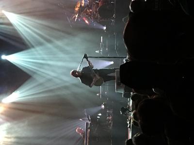 picture #31