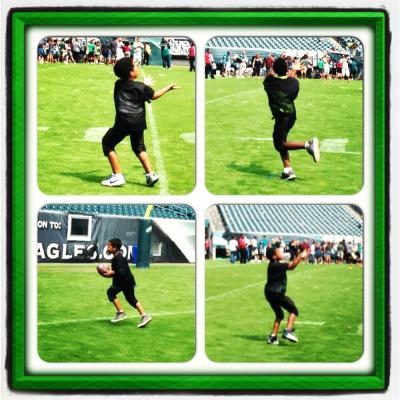 picture #92
