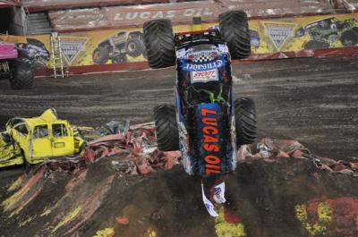 picture #54