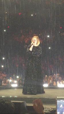 picture #97