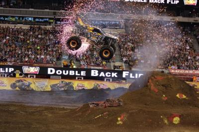 picture #42