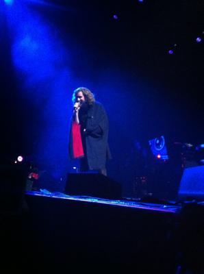 picture #47