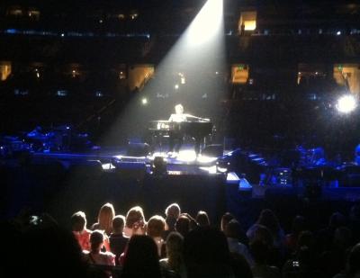 picture #34