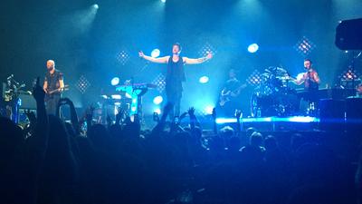 picture #47