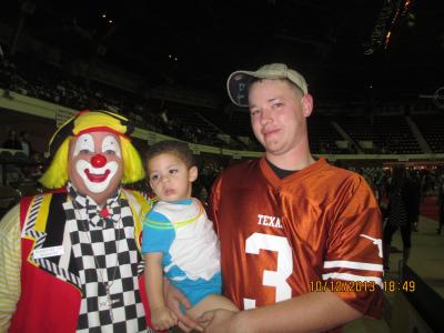 picture #72