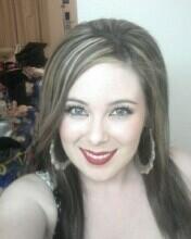 picture #25