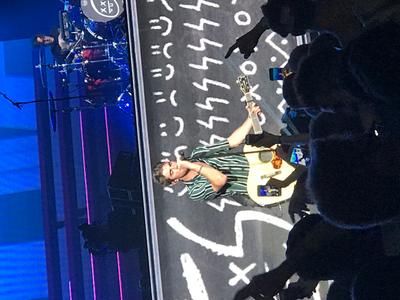 picture #8