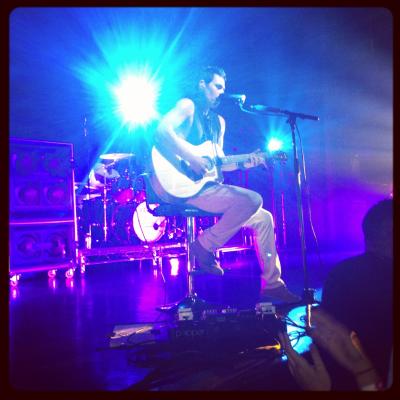 picture #7