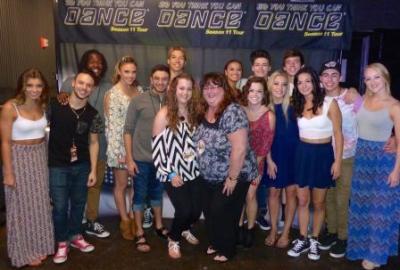 picture #9
