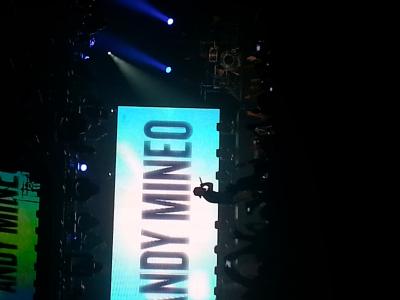 picture #29