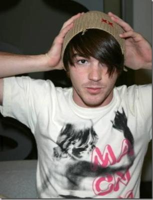 picture #3