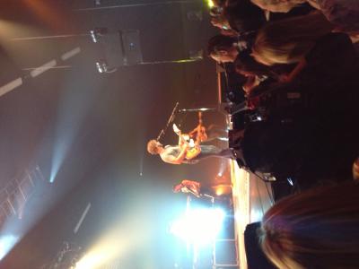 picture #53