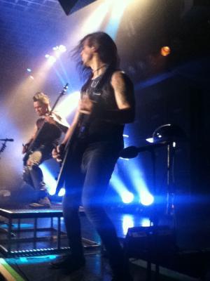 picture #37
