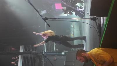 picture #56