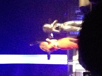 picture #47