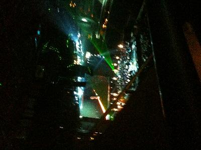 picture #14