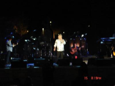 picture #75