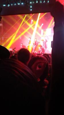 picture #3