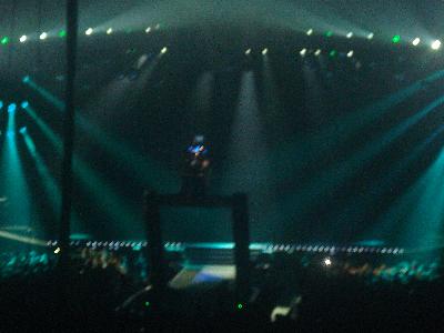 picture #61