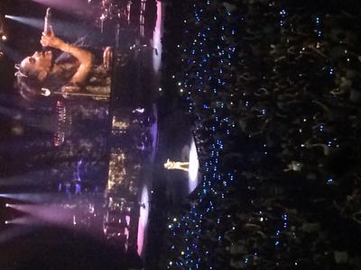 picture #99