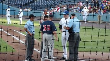picture #32