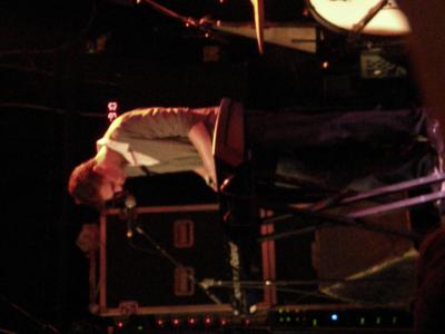 picture #3
