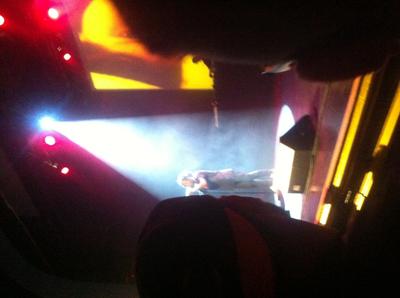 picture #2