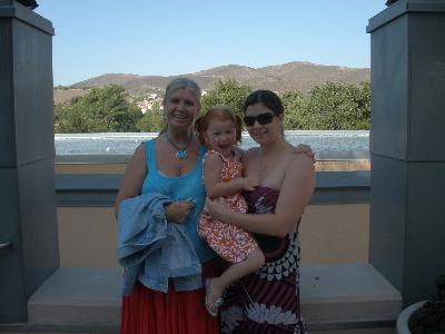 picture #33