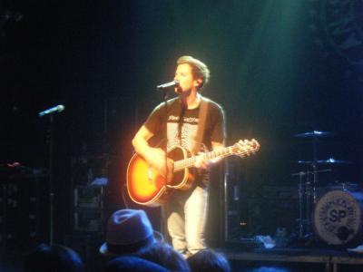 picture #41
