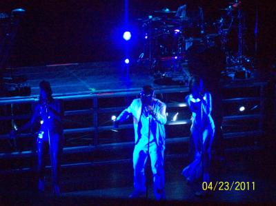 picture #24