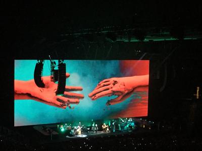 picture #56