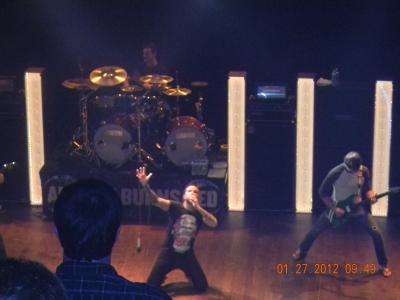 picture #23
