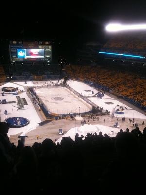 picture #27