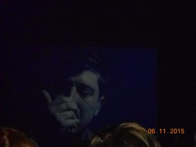 picture #100
