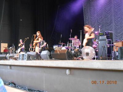 picture #30