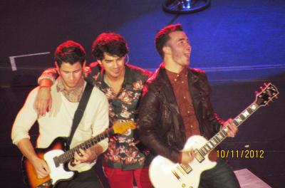 picture #72