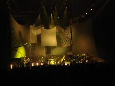 picture #50