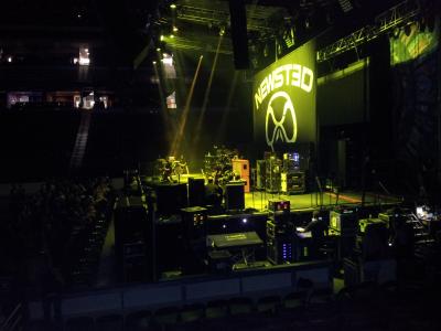 picture #15