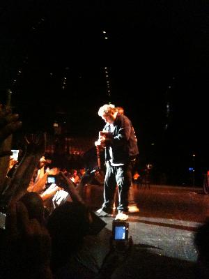 picture #2