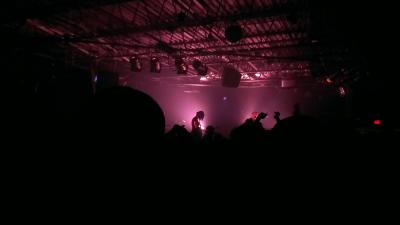 picture #35