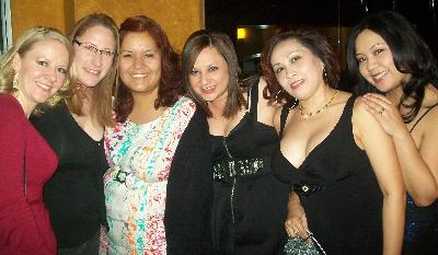 picture #21