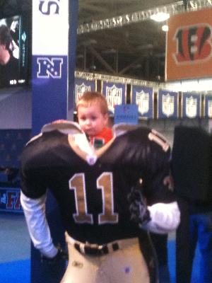 picture #29