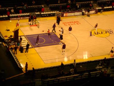 picture #35