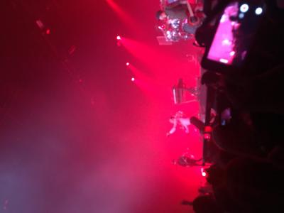 picture #41