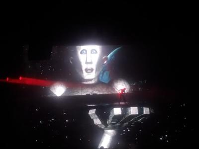 picture #18