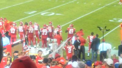picture #21