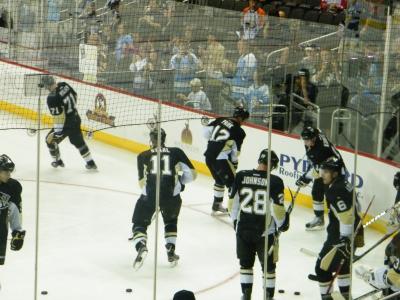 picture #47