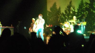 picture #83