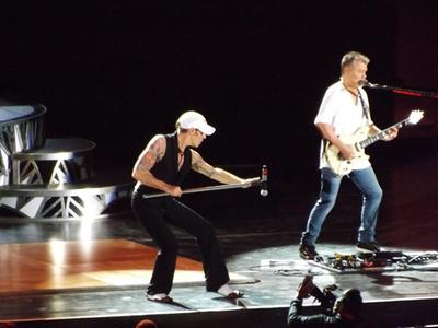 picture #61